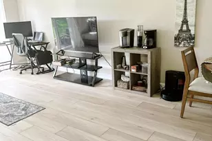 1958 E Discovery Cir Circle E, Deerfield Beach, FL 33442 - Photo 9