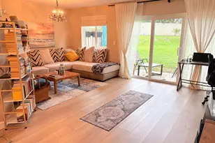 1958 E Discovery Cir Circle E, Deerfield Beach, FL 33442 - Photo 1