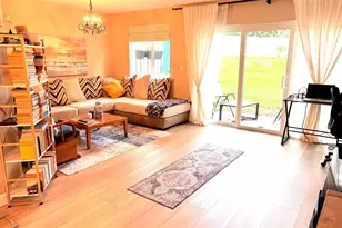 1958 E Discovery Cir Circle E, Deerfield Beach, FL 33442 - Photo 1