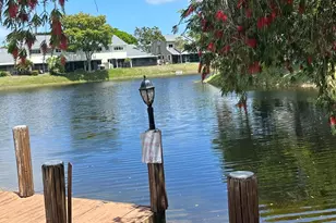 1958 E Discovery Cir Circle E, Deerfield Beach, FL 33442 - Photo 1