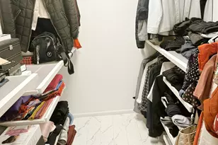 1958 E Discovery Cir Circle E, Deerfield Beach, FL 33442 - Photo 23