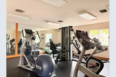 1958 E Discovery Cir Circle E, Deerfield Beach, FL 33442 - Photo 15