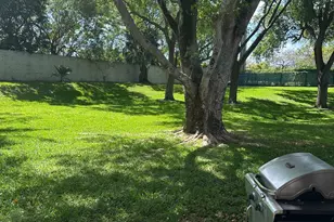 1958 E Discovery Cir Circle E, Deerfield Beach, FL 33442 - Photo 31