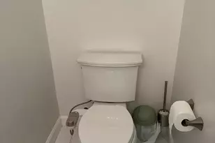 1958 E Discovery Cir Circle E, Deerfield Beach, FL 33442 - Photo 29