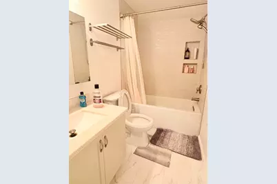 1958 E Discovery Cir Circle E, Deerfield Beach, FL 33442 - Photo 11