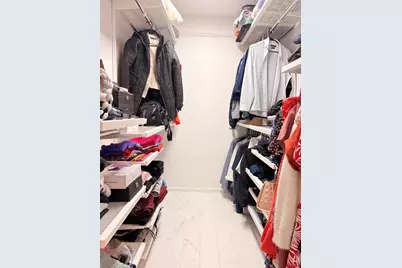 1958 E Discovery Cir Circle E, Deerfield Beach, FL 33442 - Photo 9