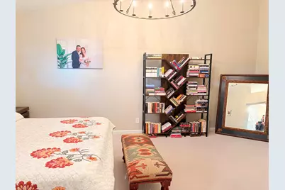 1958 E Discovery Cir Circle E, Deerfield Beach, FL 33442 - Photo 7