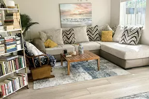 1958 E Discovery Cir Circle E, Deerfield Beach, FL 33442 - Photo 5