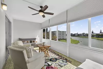 361 Wellington J, West Palm Beach, FL 33417 - Photo 25