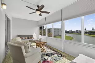 361 Wellington J, West Palm Beach, FL 33417 - Photo 25