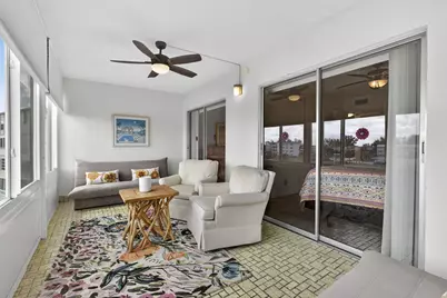 361 Wellington J, West Palm Beach, FL 33417 - Photo 23