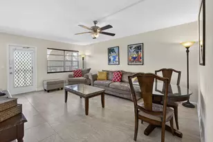 361 Wellington J, West Palm Beach, FL 33417 - Photo 7