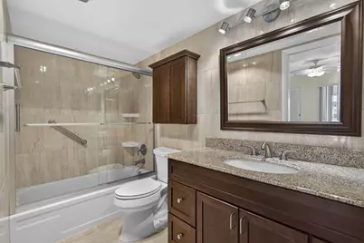 361 Wellington J, West Palm Beach, FL 33417 - Photo 13