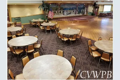 361 Wellington J, West Palm Beach, FL 33417 - Photo 35