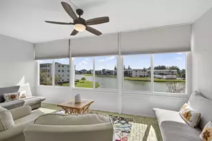 361 Wellington J, West Palm Beach, FL 33417 - Photo 21