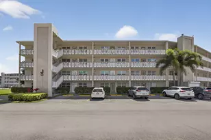 361 Wellington J, West Palm Beach, FL 33417 - Photo 31