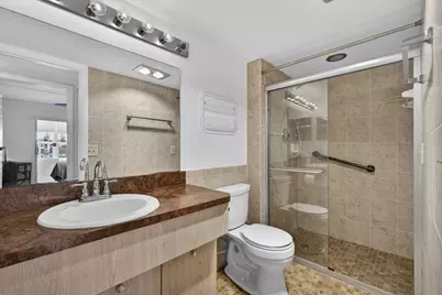 361 Wellington J, West Palm Beach, FL 33417 - Photo 19