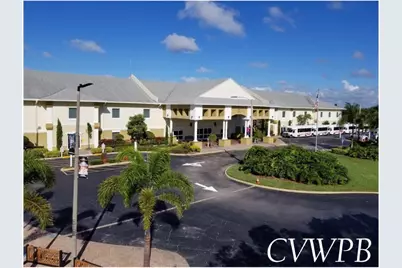 361 Wellington J, West Palm Beach, FL 33417 - Photo 33