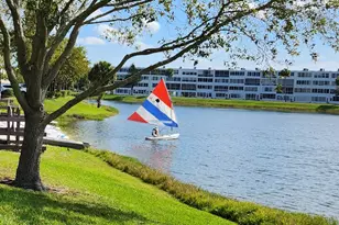 361 Wellington J, West Palm Beach, FL 33417 - Photo 43