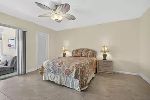 361 Wellington J, West Palm Beach, FL 33417 - Photo 11