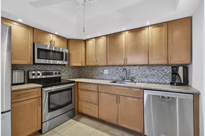 361 Wellington J, West Palm Beach, FL 33417 - Photo 1