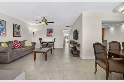 361 Wellington J, West Palm Beach, FL 33417 - Photo 5