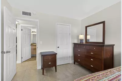 361 Wellington J, West Palm Beach, FL 33417 - Photo 17