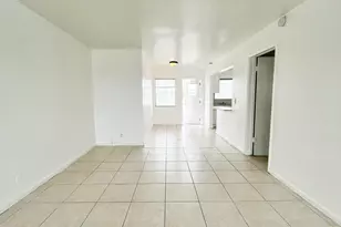 1241 W River Dr, Margate, FL 33063 - Photo 11