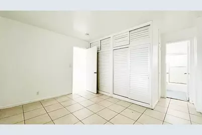1241 W River Drive #Unit 7, Margate, FL 33063 - Photo 13