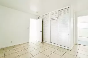 1241 W River Dr, Margate, FL 33063 - Photo 13