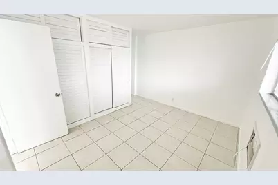 1241 W River Drive #Unit 7, Margate, FL 33063 - Photo 15