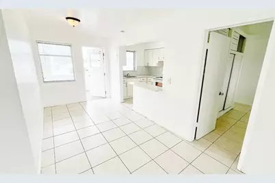 1241 W River Drive #Unit 7, Margate, FL 33063 - Photo 7