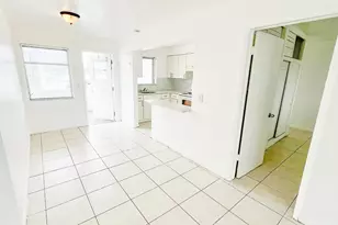 1241 W River Dr, Margate, FL 33063 - Photo 7