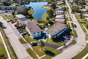 1241 W River Dr, Margate, FL 33063 - Photo 9