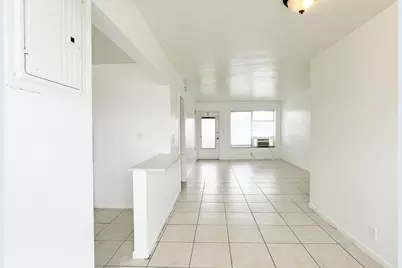 1241 W River Drive #Unit 7, Margate, FL 33063 - Photo 5