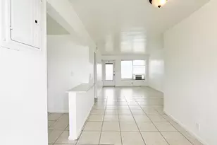 1241 W River Dr, Margate, FL 33063 - Photo 5