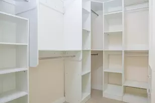 2334 S Cypress Bend Dr, Pompano Beach, FL 33069 - Photo 25