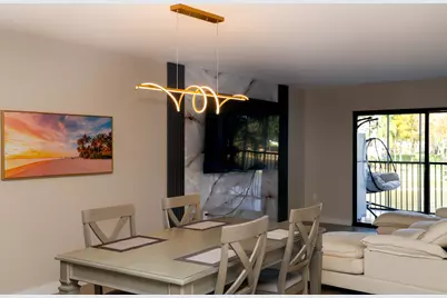 2334 S Cypress Bend Drive #202, Pompano Beach, FL 33069 - Photo 5