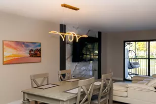 2334 S Cypress Bend Dr, Pompano Beach, FL 33069 - Photo 5