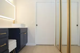 2334 S Cypress Bend Dr, Pompano Beach, FL 33069 - Photo 21