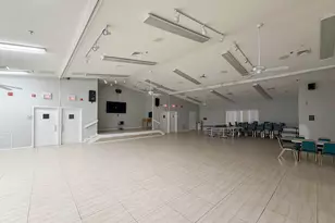 2334 S Cypress Bend Dr, Pompano Beach, FL 33069 - Photo 73