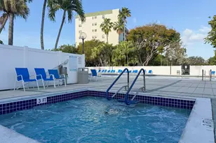 2334 S Cypress Bend Dr, Pompano Beach, FL 33069 - Photo 65