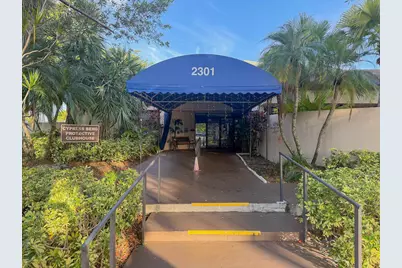 2334 S Cypress Bend Drive #202, Pompano Beach, FL 33069 - Photo 43