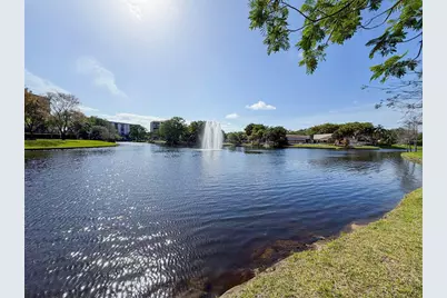 2334 S Cypress Bend Drive #202, Pompano Beach, FL 33069 - Photo 33