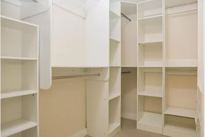 2334 S Cypress Bend Drive #202, Pompano Beach, FL 33069 - Photo 25