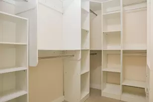 2334 S Cypress Bend Dr, Pompano Beach, FL 33069 - Photo 25