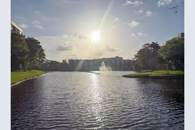 2334 S Cypress Bend Drive #202, Pompano Beach, FL 33069 - Photo 35