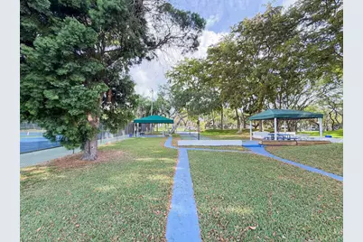2334 S Cypress Bend Drive #202, Pompano Beach, FL 33069 - Photo 73