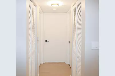 2334 S Cypress Bend Drive #202, Pompano Beach, FL 33069 - Photo 25