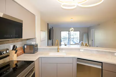 2334 S Cypress Bend Drive #202, Pompano Beach, FL 33069 - Photo 15